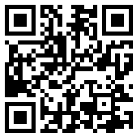 QR Code for Xg5FhP6zaBjjp2hu2et2i431RSmP2cdeFR