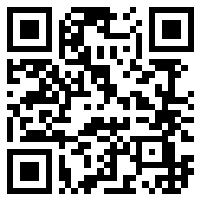 QR Code for Xg5GW7EwscPzXRMSFHEdmL1MqRCcP3wgjP