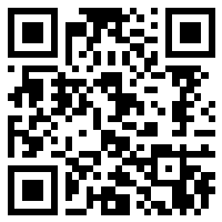 QR Code for Xg5GdH3iaRECEQVReTxFNdY3gididU4e9P
