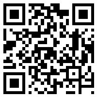 QR Code for Xg5GmLqP6ardbbRPD8AYSxrirGqtzdHqGM