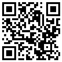QR Code for Xg5GvXHQApewp2QEa2dNXA8WoUhF6AXkM6