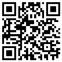QR Code for Xg5He8LsZ2oY8ZckTY4SehJsXhtZLPbVCR