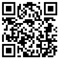 QR Code for Xg5HuJve3wuCpwAzZkv2kJ6RmSPPA1hyxe