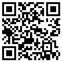 QR Code for Xg5HzTxFcppm2RhZ3hVcm1iJfwFySwhbFj