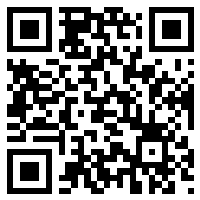QR Code for Xg5KTUkWet5m1dcY9hmP65tJYB8DMB5MFk