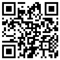 QR Code for Xg5Ku7ZPkMksjD2jC1rUsKitK9kSvLyzCi