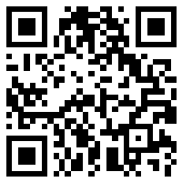 QR Code for Xg5KwMM19VPXn9vRJifgZDxWDoTP1AXvVC