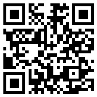 QR Code for Xg5LedUYiadNPptfowcdpbRAPTerVCJqUt