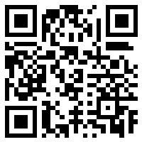 QR Code for Xg5Ljf3EYq6ZvNrAMA67MP1cRtDDGhDa78