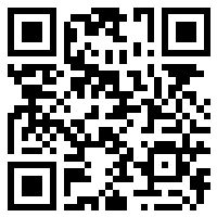 QR Code for Xg5M8iyhfnL4P2vFNbubPUaQHsuyqT7dmp