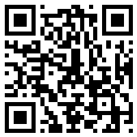QR Code for Xg5MdJSFaeb3YBzqPFqcUXZ36oJEkbjAnf