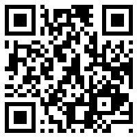 QR Code for Xg5MhJLP9DXQgtWUQR5nFDFjrbMH1P2QNe