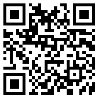 QR Code for Xg5PDZdusqqM5wEyeMh7JMD2CFtQdMVN6q