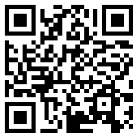 QR Code for Xg5PU3m1PP8rHuWynQm5REpX6GLEK3ioWW