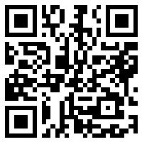 QR Code for Xg5QJYNmsgcSWCb4kozgEA7YeE32bJqHvF