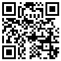 QR Code for Xg5QdZ1zpEDkXMNVDntkey94saNRbLfmVf