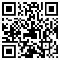 QR Code for Xg5ReSaqUaXwjG2fze3AhS4U7PLkh2ePfv