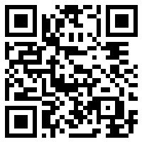 QR Code for Xg5S2aEY5z1egSYwr88b3SLUGRhBe2tFCK