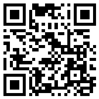 QR Code for Xg5S9QVs16wjGrH7g7GuRTGeMhgpScxafT