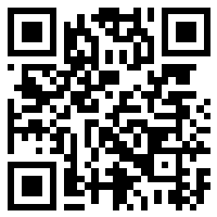 QR Code for Xg5U1bxFaHDXx6hAPuiYGiB84s8i9eTtaz