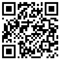 QR Code for Xg5UJLAB2VAYCbCVRxSxC8NBtfiGiMZqUp