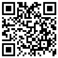 QR Code for Xg5VTdKu9PP1DPjTP2Lk7hi7wyvcHks3eg