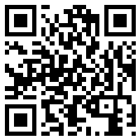 QR Code for Xg5VmVCwc2fiGjU1LqeQc8tnShEQo5same