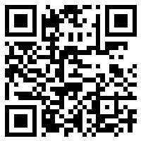 QR Code for Xg5XAf2LCb1nyT19nwLAutMuCM46DoVaLq