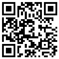 QR Code for Xg5XF2fbncZxMoWcAtiy7eiq5USV7gmCyg