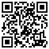 QR Code for Xg5XxvxtEnYfcU9X2e86b47WYD97KKxMxJ