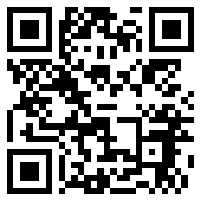 QR Code for Xg5Y4owYcVR2jW7ScEdX12tkRuMRC8m248