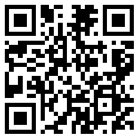 QR Code for Xg5YJUGPdYRPTHBEXQ8WKsRUKeNwtD2UBf
