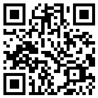 QR Code for Xg5ZXW22oZiiXYWi7BaJCmNdFcwDHYPvJZ