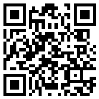 QR Code for Xg5Zecp61n7eMtkvsvVE6YuaHv45AkFE7L