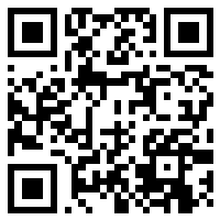 QR Code for Xg5Zueq5PRb8hEWwGjGghgAwHouXfRCGd9