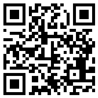 QR Code for Xg5aKnUBNdLwasmr6UFGcBotRMetGicRw1