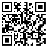 QR Code for Xg5aMVDirpZ9fsM9G3FixCxLbnWnuCfjXf