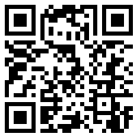QR Code for Xg5b421eqMEBKGaGJVm71UnBeVwvFMZ8ep