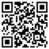 QR Code for Xg5b5rj5eRETrdkvKJXAz11M494AayFA3e