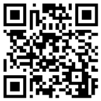 QR Code for Xg5b9iGUupvfMSPv9vBkpiZnfA2DsZ76CE