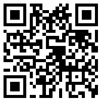QR Code for Xg5bHwDR2mGzaFdof7amEYYoGMm8Pg5Kpb