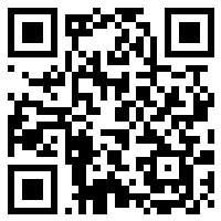QR Code for Xg5bZPQe996nekkVFPhs7ZfCD8sARKqdkW