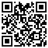 QR Code for Xg5bwYxQfmpSYvn5JDZcprVTD3deAcWNjM