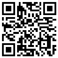 QR Code for Xg5c3CUQx18dFftLR7QNk3NLcRW4XWLXf6