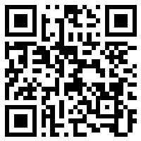 QR Code for Xg5cr5FP1Ag73PBe4Cax82XD3mYhypNoQp
