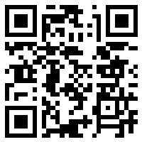 QR Code for Xg5d5AzMRkGRJbbejdACEV5EUNCuoPKtfC