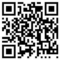 QR Code for Xg5deYyH44tPqvdaH345eXHcKA1w3YPQu2