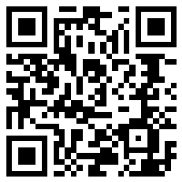 QR Code for Xg5eqFeSuMwDPNVFb8b4eLwBaqWfkQYK7e