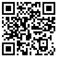 QR Code for Xg5evFrKJgUYdomUPPiukfeNXwTpqi8rbH