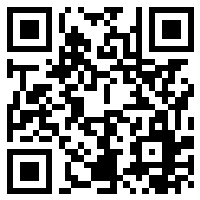 QR Code for Xg5eviWFeEXSkAfpk2Ck7M5HhtowfQgf44